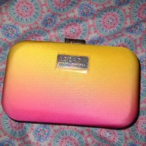 Escada Clutch